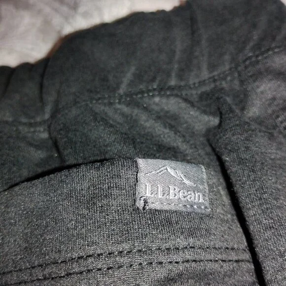 Women's Drawstring Pants Lot - Picture 6 of 11